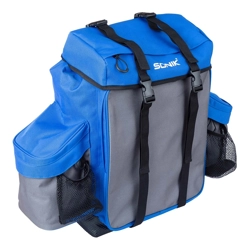 Sonik Sea Rucksack